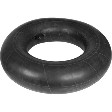 SPORTSSTUFF 32 in. Justa Tube 272985